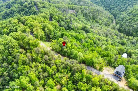1 Hatcher Top Rd, Sevierville, TN 37862 photo 19