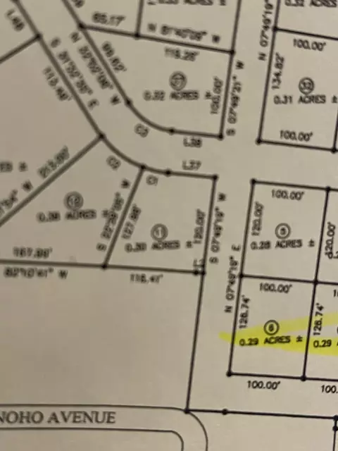 184 Martha Cir, Lafayette, TN 37083