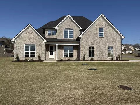 115 Canter Rd, Lascassas, TN 37085