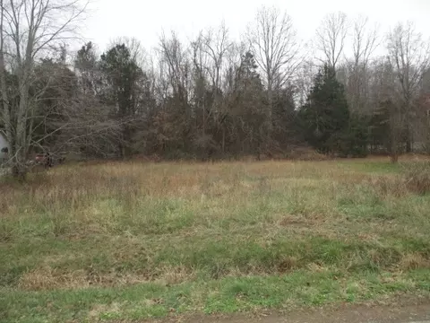 428 Parker Rd, Portland, TN 37148