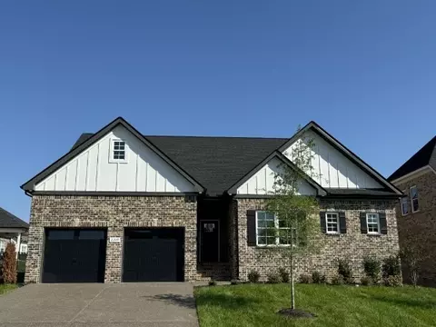 1234 Attleboro Dr #LOT 273, Murfreesboro, TN 37128