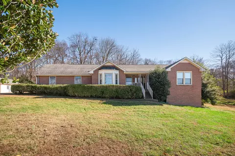 130 Montgomery Rd # A, Goodlettsville, TN 37072