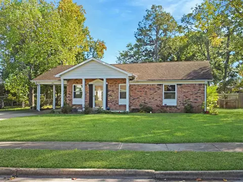 4741 Janie Ave, Millington, TN 38053