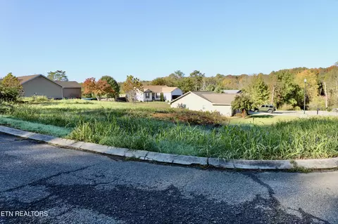 203 Ivens Trail Tr, Madisonville, TN 37354