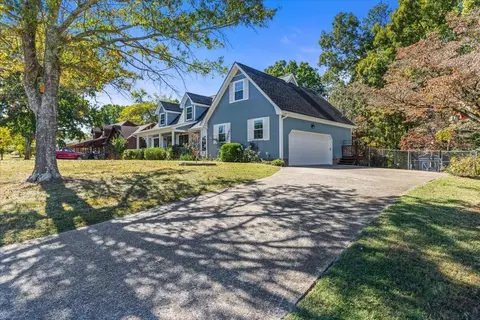 49 Hillcrest Ct, Ringgold, GA 30736