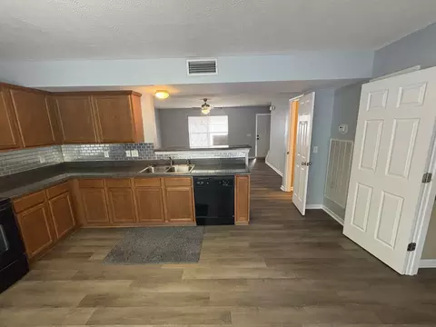 3236 Prater Ct, Murfreesboro, TN 37128