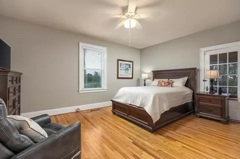 484 E View Dr, Chattanooga, TN 37404 photo 12