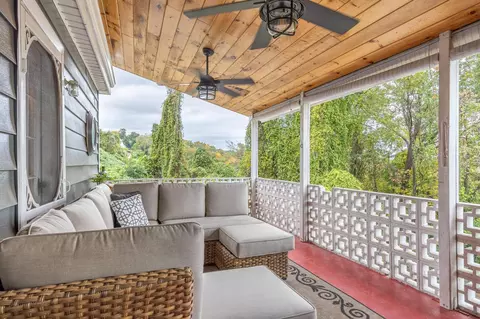 484 E View Dr, Chattanooga, TN 37404 photo 8