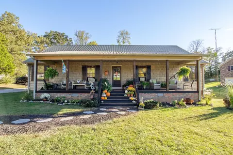 951 Hwy 57, Selmer, TN 38375