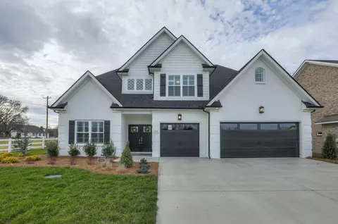 1234 Rockweather Ct, Murfreesboro, TN 37128