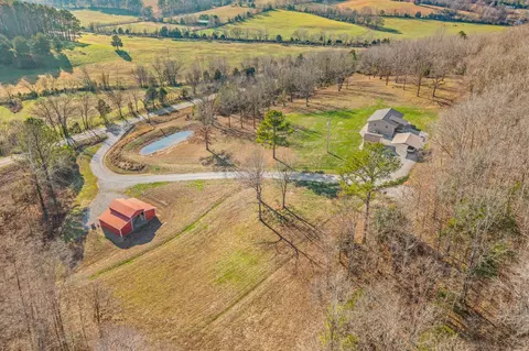 959 Herman Adams Rd, Cumberland City, TN 37050