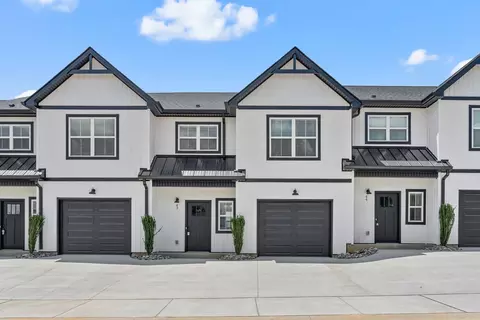 166 Sango Dr #BLDG 600 50, Clarksville, TN 37043