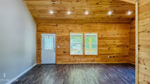 138 Lloyd St, Oneida, TN 37841 photo 13