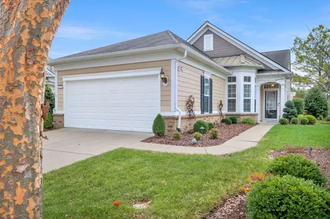 545 Scout Dr, Mount Juliet, TN 37122