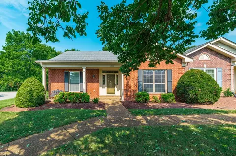 1526 Brentwood Pointe, Franklin, TN 37067