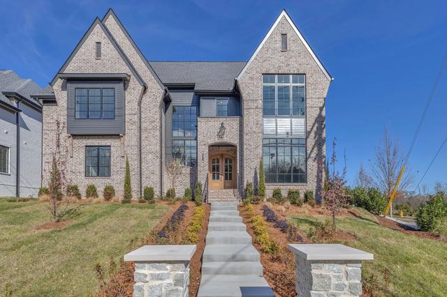 2950 Del Rio Pike, Franklin, TN 37069