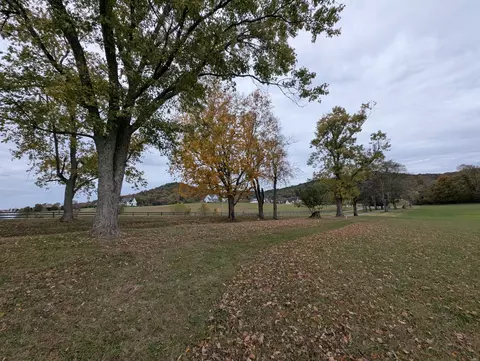2163 Allisona Rd, Eagleville, TN 37060 photo 8