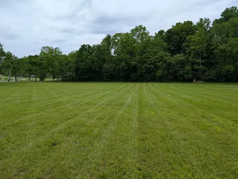 2163 Allisona Rd, Eagleville, TN 37060 photo 9