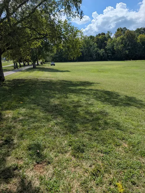 2163 Allisona Rd, Eagleville, TN 37060 photo 6