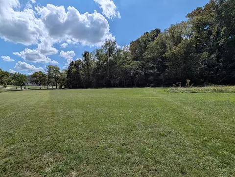 2163 Allisona Rd, Eagleville, TN 37060 photo 5