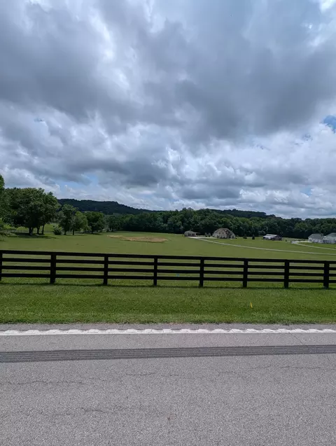 2163 Allisona Rd, Eagleville, TN 37060 photo 11