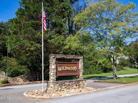 7030 Remagen Ln, Knoxville, TN 37920