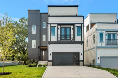 1819 River Dr #A, Nashville, TN 37218