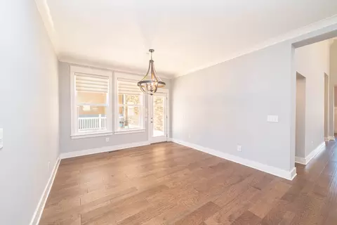 Other - 600 Beamon Dr, Franklin, TN 37064 photo 1 of 4
