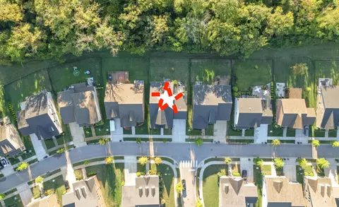 View/Area - 600 Beamon Dr, Franklin, TN 37064 photo 1 of 1