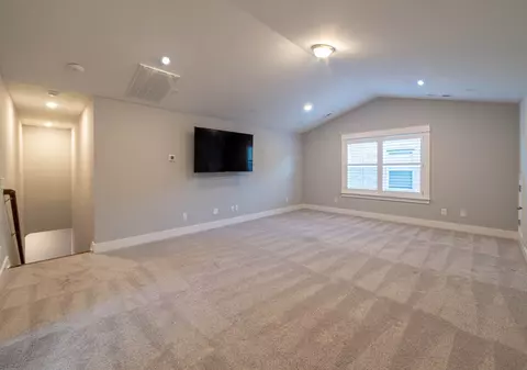 Other - 600 Beamon Dr, Franklin, TN 37064 photo 2 of 4