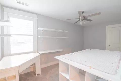Bedroom - 600 Beamon Dr, Franklin, TN 37064 photo 6 of 6