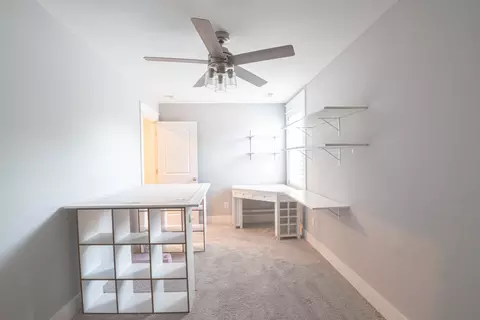 Bedroom - 600 Beamon Dr, Franklin, TN 37064 photo 1 of 6
