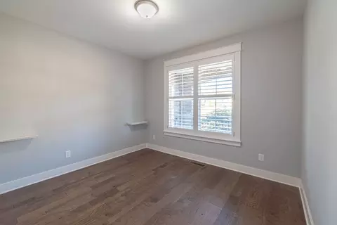 Bedroom - 600 Beamon Dr, Franklin, TN 37064 photo 5 of 6