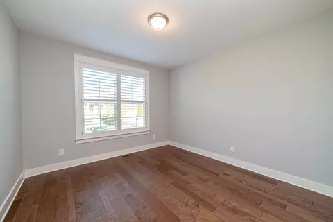 Bedroom - 600 Beamon Dr, Franklin, TN 37064 photo 4 of 6