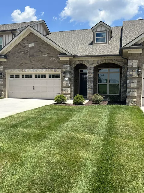 2094 Leamington Ln, Murfreesboro, TN 37130