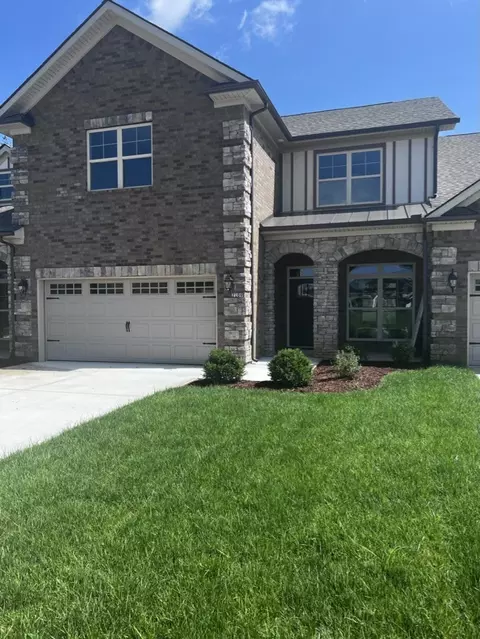 2096 Leamington Ln, Murfreesboro, TN 37130
