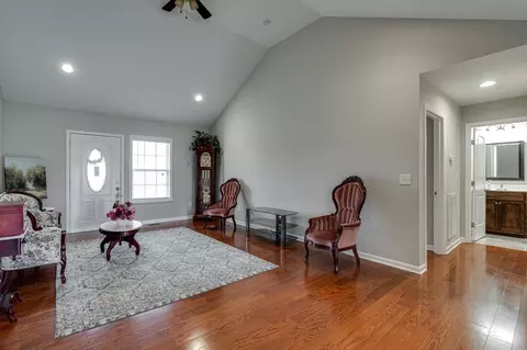 Other - 106 Wilder Chapel Rd, Decherd, TN 37324 photo 3 of 9