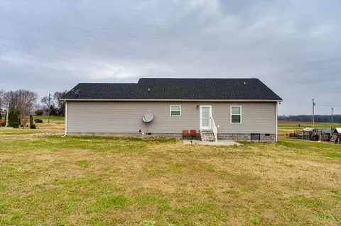 Other - 106 Wilder Chapel Rd, Decherd, TN 37324 photo 8 of 9
