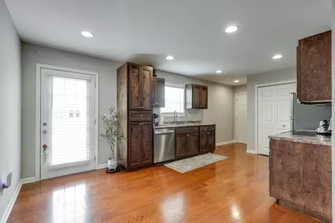 Other - 106 Wilder Chapel Rd, Decherd, TN 37324 photo 5 of 9