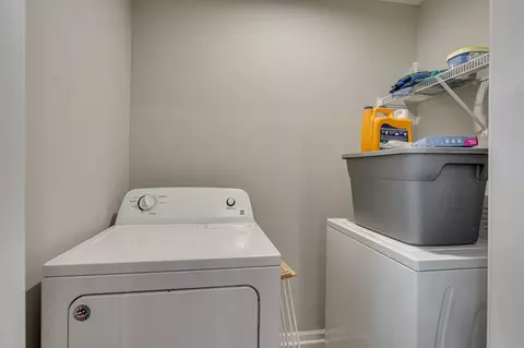 Other - 106 Wilder Chapel Rd, Decherd, TN 37324 photo 6 of 9