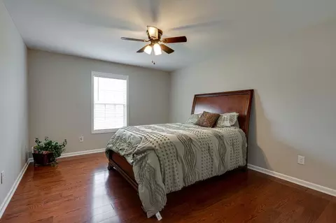 Other - 106 Wilder Chapel Rd, Decherd, TN 37324 photo 7 of 9