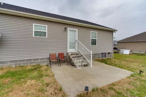Other - 106 Wilder Chapel Rd, Decherd, TN 37324 photo 9 of 9