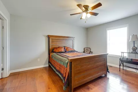 Bedroom - 106 Wilder Chapel Rd, Decherd, TN 37324 photo 1 of 3