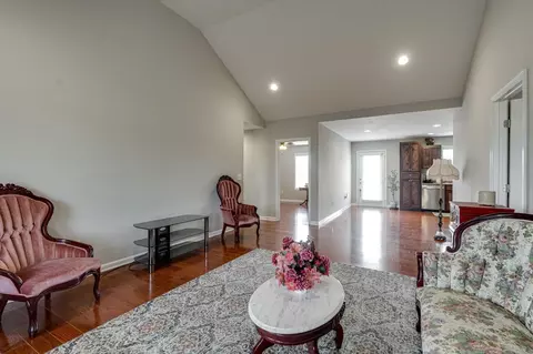 Other - 106 Wilder Chapel Rd, Decherd, TN 37324 photo 2 of 9