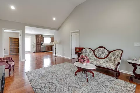 Other - 106 Wilder Chapel Rd, Decherd, TN 37324 photo 1 of 9