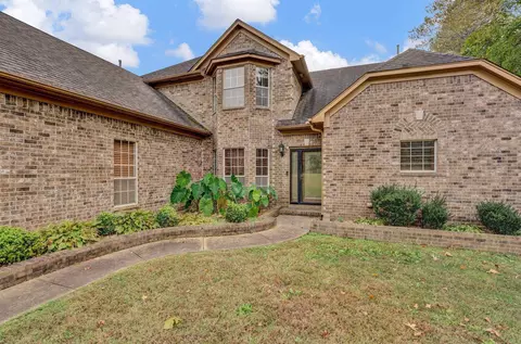 8939 Youngblood Rd, Olive Branch, MS 38654