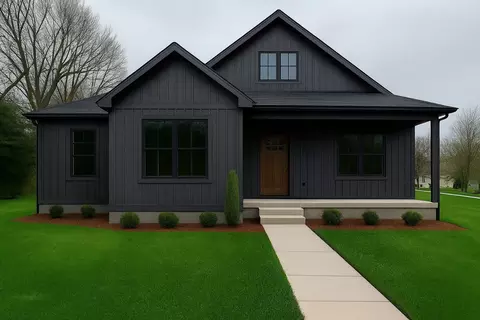 215 Garwood Dr, Nashville, TN 37210