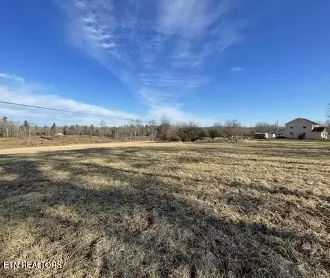 0 Chestnut Hill Rd, Crossville, TN 38571