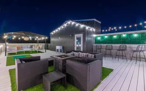 514 31st Ave N, Nashville, TN 37209