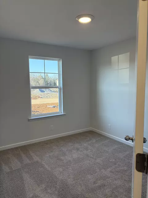 607 Ruby Cate Way, Murfreesboro, TN 37128 photo 8